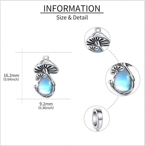 YAFEINI Angel Charms for Bracelet Sterling Silver Guardian Angel Bead Charm Angel Jewelry Gifts for Women in Saudi Arabia