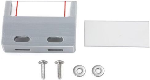 AUTOVIC Table Saw Cursor with Lense Upgrade Type I Attaches from Side for Delta Unifence Table Saw in Saudi Arabia