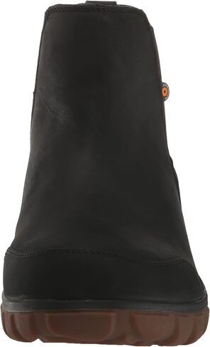 BOGS Women's Classic Casual Lace Ankle Boot in Saudi Arabia