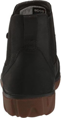 BOGS Women's Classic Casual Lace Ankle Boot in Saudi Arabia