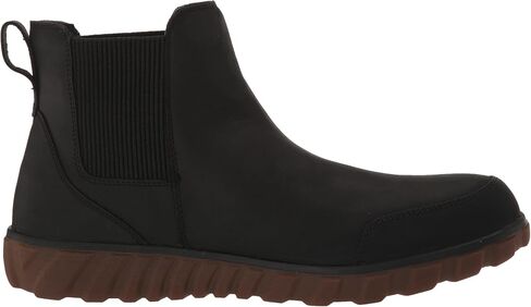 BOGS Women's Classic Casual Lace Ankle Boot in Saudi Arabia