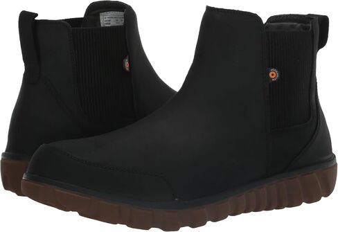 BOGS Women's Classic Casual Lace Ankle Boot in Saudi Arabia