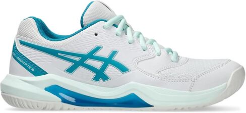 ASICSGel-Dedicate 8 in Saudi Arabia