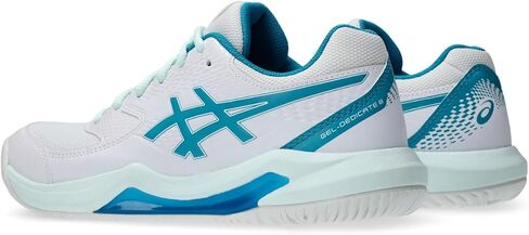 ASICSGel-Dedicate 8 in Saudi Arabia