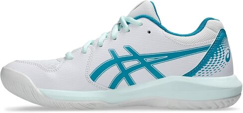 ASICSGel-Dedicate 8 in Saudi Arabia