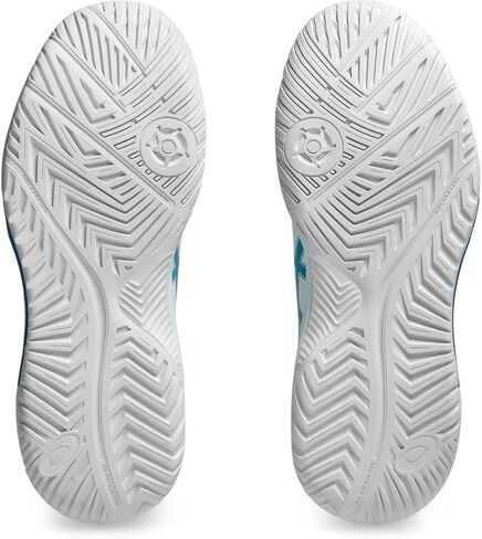 ASICSGel-Dedicate 8 in Saudi Arabia