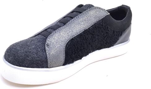 حذاء رياضي نسائي من Kenneth Cole REACTION بوني مريح in Kuwait