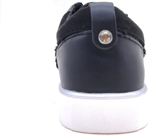 حذاء رياضي نسائي من Kenneth Cole REACTION بوني مريح in Kuwait