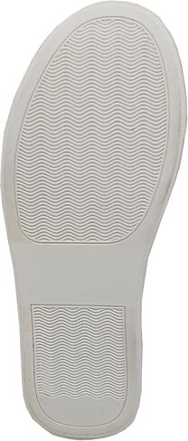 حذاء رياضي نسائي من Kenneth Cole REACTION بوني مريح in Kuwait