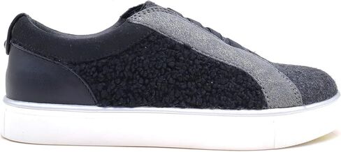 حذاء رياضي نسائي من Kenneth Cole REACTION بوني مريح in Kuwait