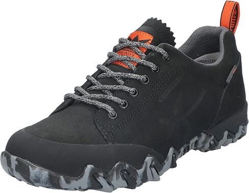 حذاء رياضي Allrounder من Mephisto Nasan Tex للسيدات in Kuwait