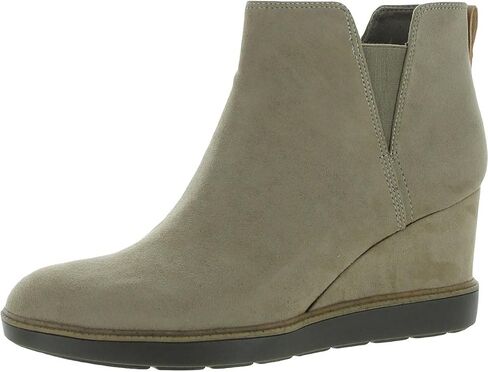 Dr. Scholl's Women's Johnnie Sneaker in Saudi Arabia