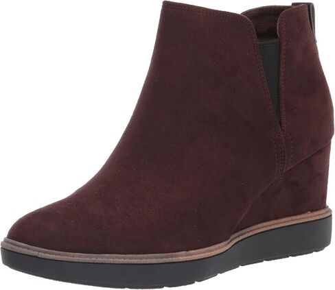 Dr. Scholl's Women's Johnnie Sneaker in Saudi Arabia