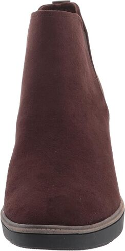 Dr. Scholl's Women's Johnnie Sneaker in Saudi Arabia