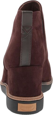 Dr. Scholl's Women's Johnnie Sneaker in Saudi Arabia
