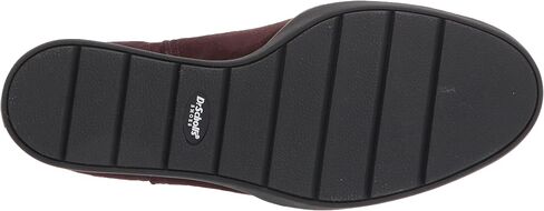 Dr. Scholl's Women's Johnnie Sneaker in Saudi Arabia
