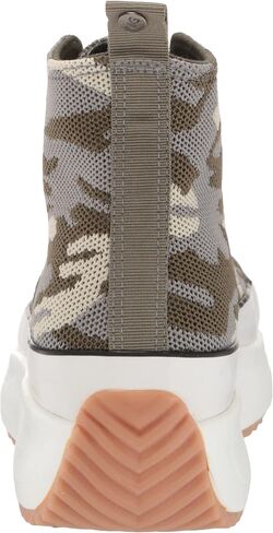 Madden Girl Women's Winnona Sneaker in Saudi Arabia
