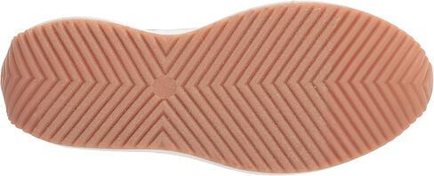 Madden Girl Women's Winnona Sneaker in Saudi Arabia