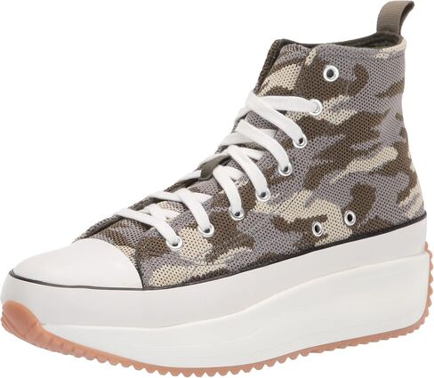 Madden Girl Women's Winnona Sneaker in Saudi Arabia
