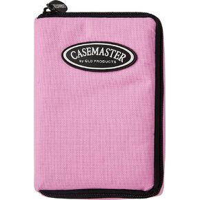 Casemaster Select 3 Dart Nylon Storage/Travel Case