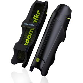 moonwalkr Leg Guard 2.0 Cricket Batting Pads
