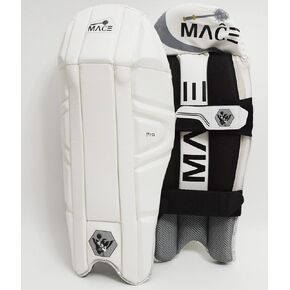 وسادات حفظ الويكيت للمحترفين، للرجال in Kuwait