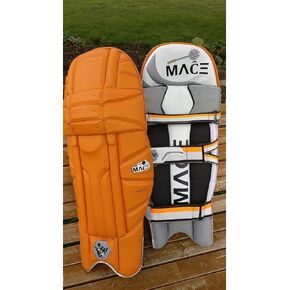 MACE PRO-LITE
