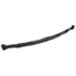 Belltech 5964 Leaf Spring