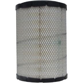 Luber-finer LAF4179 Heavy Duty Air Filter