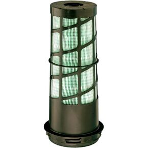Luber-finer Luberfiner LAF4348 Heavy Duty Engine Air Filter