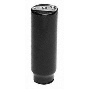 Denso 478-0107 Receiver Drier