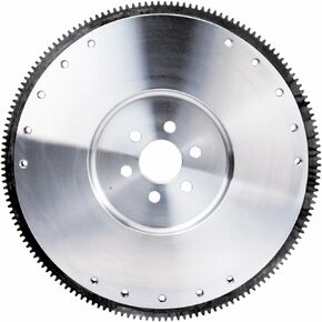 Ford Racing M-6375-C302B Billet SFI Rated Flywheel