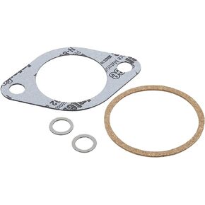 Quicksilver FK10023 Carburetor Gasket Set