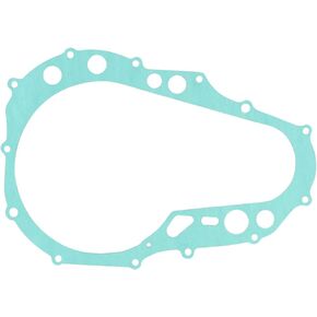 MOTOKU Clutch Cover Gasket for LTZ 400 KFX 400 DVX400
