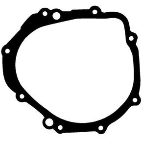 M-g 33216 Stator Flywheel Gasket for Suzuki Gsx-r 600 750 04-05 / Gsxr 1000 03-08 in Saudi Arabia