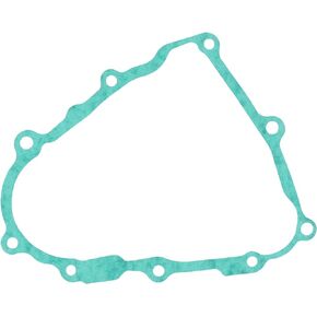 MOTOKU Stator Cover Gasket for Yamaha YFZ 450 2004-2013