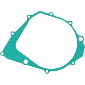 ApplianPar Stator Cover Gasket for Big Bear Moto 4 Raptor Warrior 350 Kodiak 400