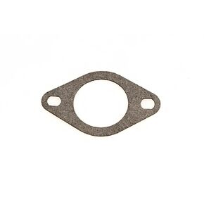 Genuine OEM TECUMSEH PARTS - Gasket 33263