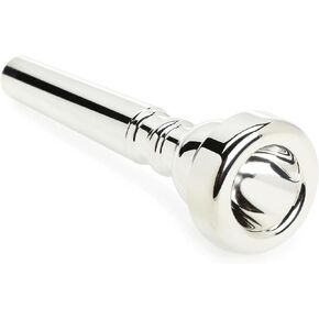 Yamaha YAC MP14F4 Standard Series 14F4 Mellophone Mouthpiece
