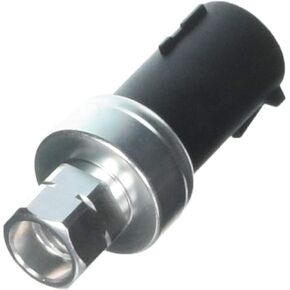GDP Global Parts 1711550 High/Low/Hi-Low Pressure Switch