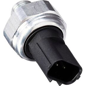 1711677 High/Low/Hi-Low Pressure Switch