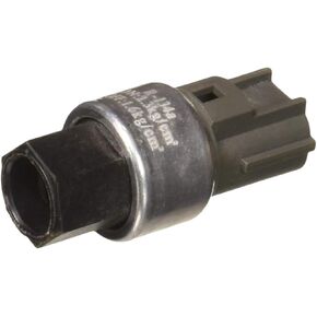 1711502 High/Low/Hi-Low Pressure Switch