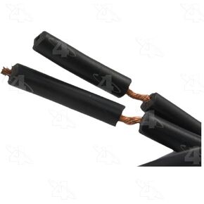 Four Seasons 35835 System Mounted High Cut-Out Pressure Switch