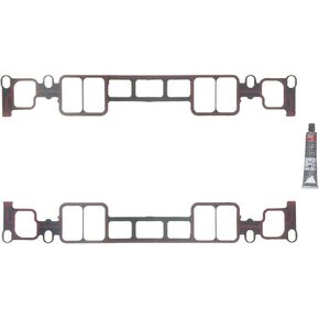 FEL-PRO MS 90131-2 Intake Manifold Gasket Set