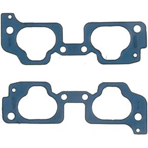 FEL-PRO MS 96106 Intake Manifold Gasket Set