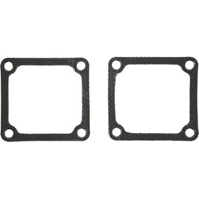 FEL-PRO MS 97248 Plenum Gasket Set