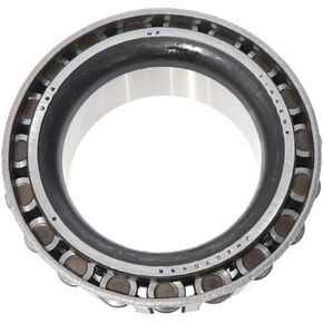 TIMKEN Axle Bearing for 2020-2021 Freightliner MT45 - JM207049A