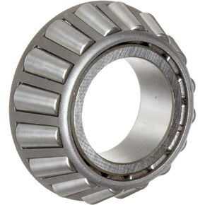 Timken Tapered Roller Bearing Cone - HM903249