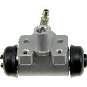 Dorman W37847 Rear Passenger Side Drum Brake Wheel Cylinder Compatible with Select Honda Models
