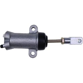 Brake Cylinder 87748455 35.7mm Stroke Compatible with New Holland TD4020F TD5010 TD60D